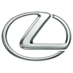 Lexus Lexus