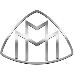 Maybach Maybach