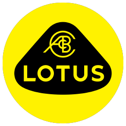 Lotus Lotus