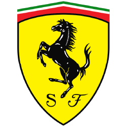Ferrari Ferrari