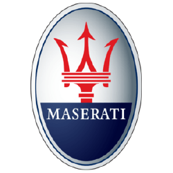 Maserati Maserati