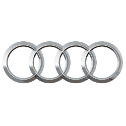 Audi Audi