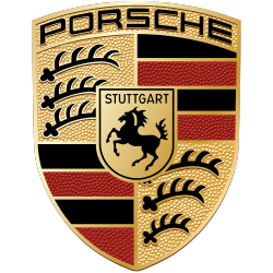 Porsche Porsche