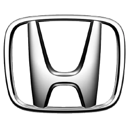 Honda Honda