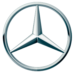 Mercedes Mercedes