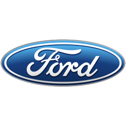 Ford Ford
