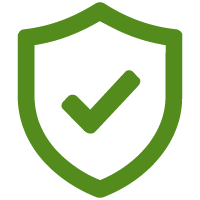 Food Safe and Hygienic