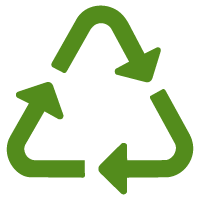 Biodegradable Solutions