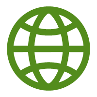 Better for Our Planet