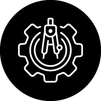 Advanced Engineering & Design