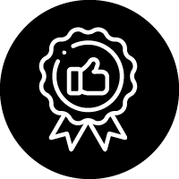 Process-Driven Quality
