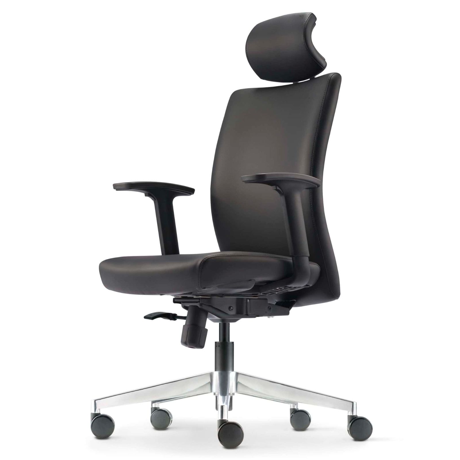 Brexton Highback Office Chair OFNX220581
