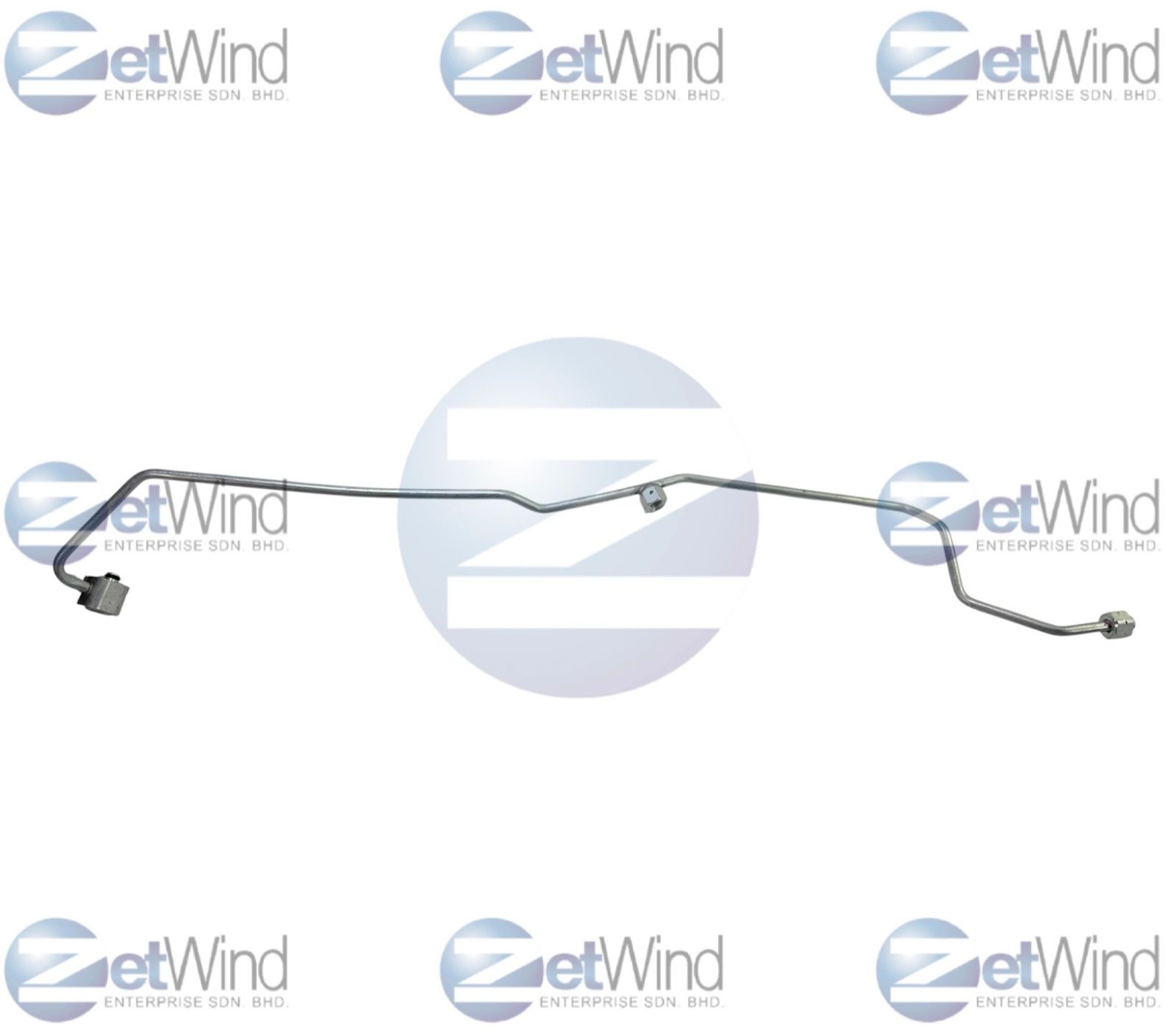 [CODE:640238] TOYOTA HILUX LN166 DR-CC_AAA+640238