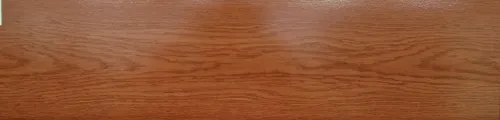 Wood Tile