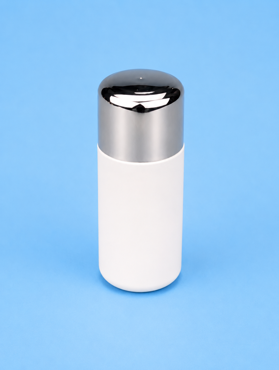 40ml Toner Bottle : 6401
