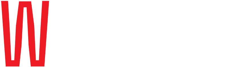 Weng Soon Earth Works