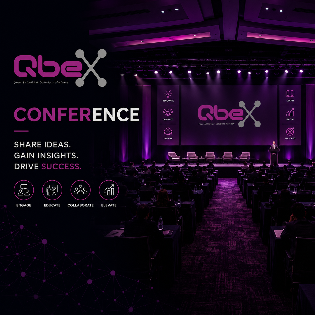 Conference