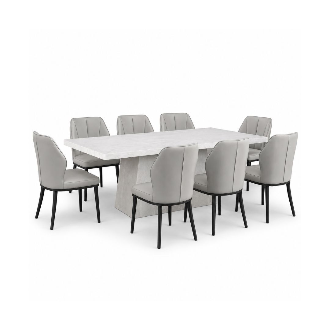 Vellano Dining Set