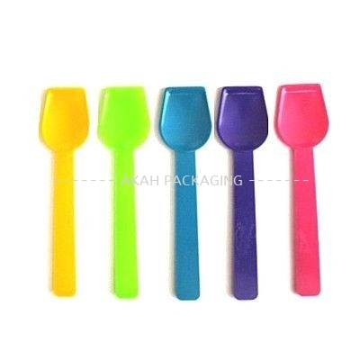 PREMIUM] 50pcs Disposable Plastic Spoon / Plastic Fork / Plastic Knife - 7  Inch Malaysia, Selangor, Kuala Lumpur (KL), Bukit Sentosa Supplier,  Suppliers, Supply, Supplies