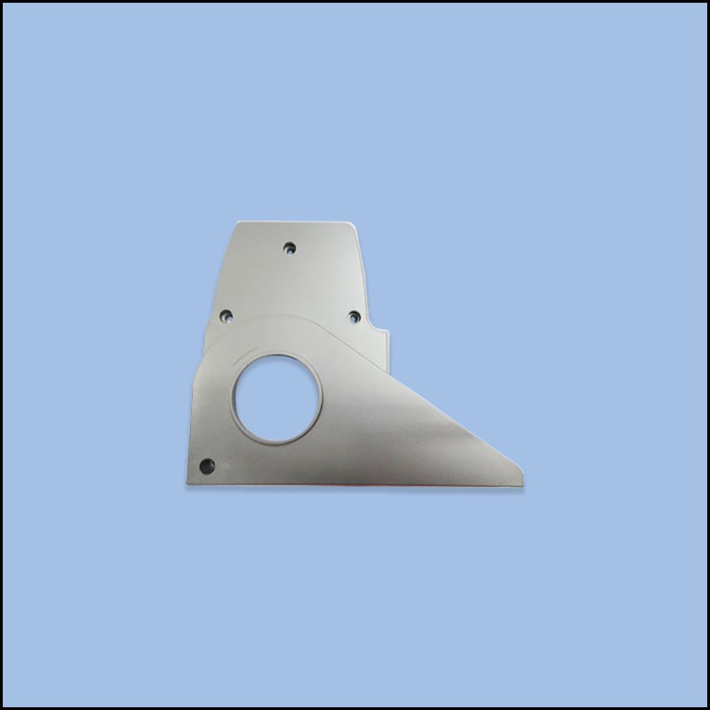 BELT COVER (2321-01-07)