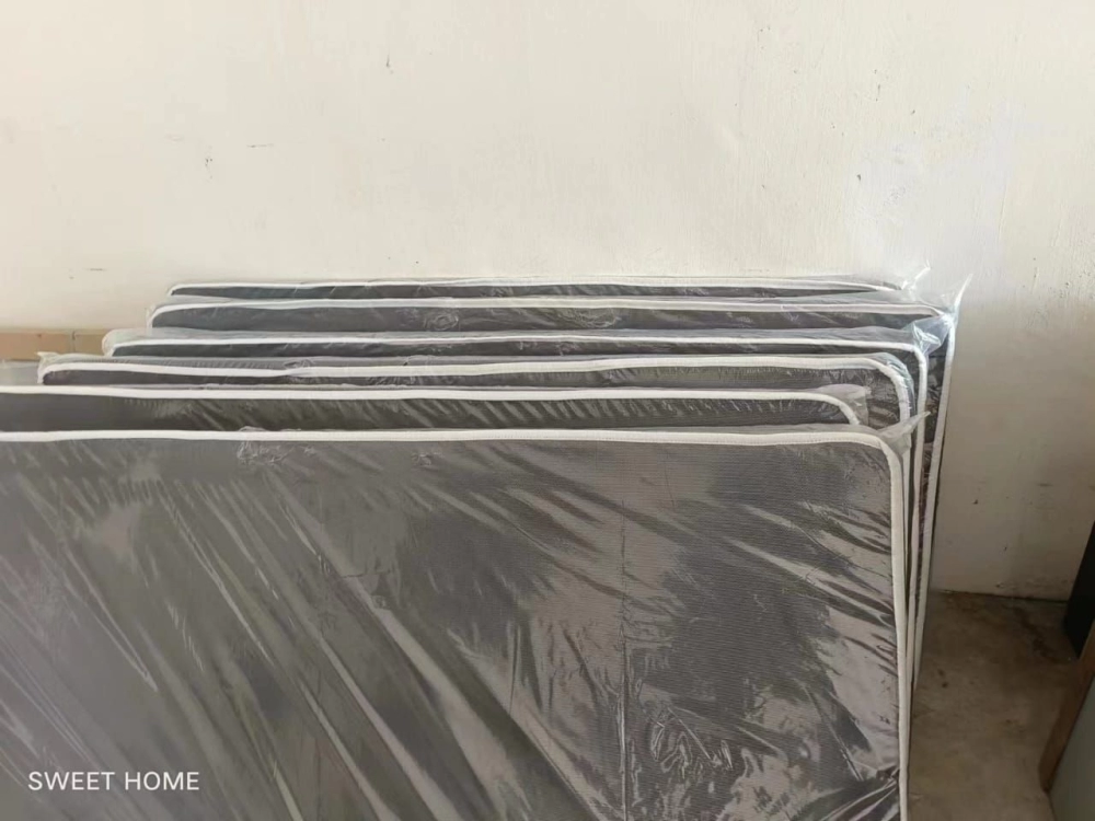 Hostel Furniture Supplier Best Price JTK Standard | Tilam Murah Asrama | Loker Kayu Baju | Katil Besi Asrama Murah | Pembekal Perabot Asrama | KL | Klang | Penang | Kulim | Lunas | Sunagi Buloh