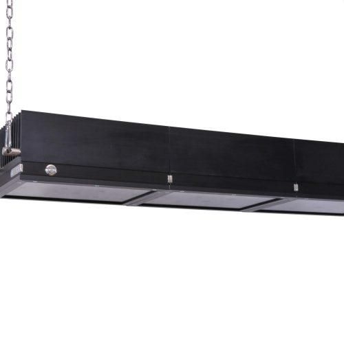Labino GX Orion (UV only) Extension Unit