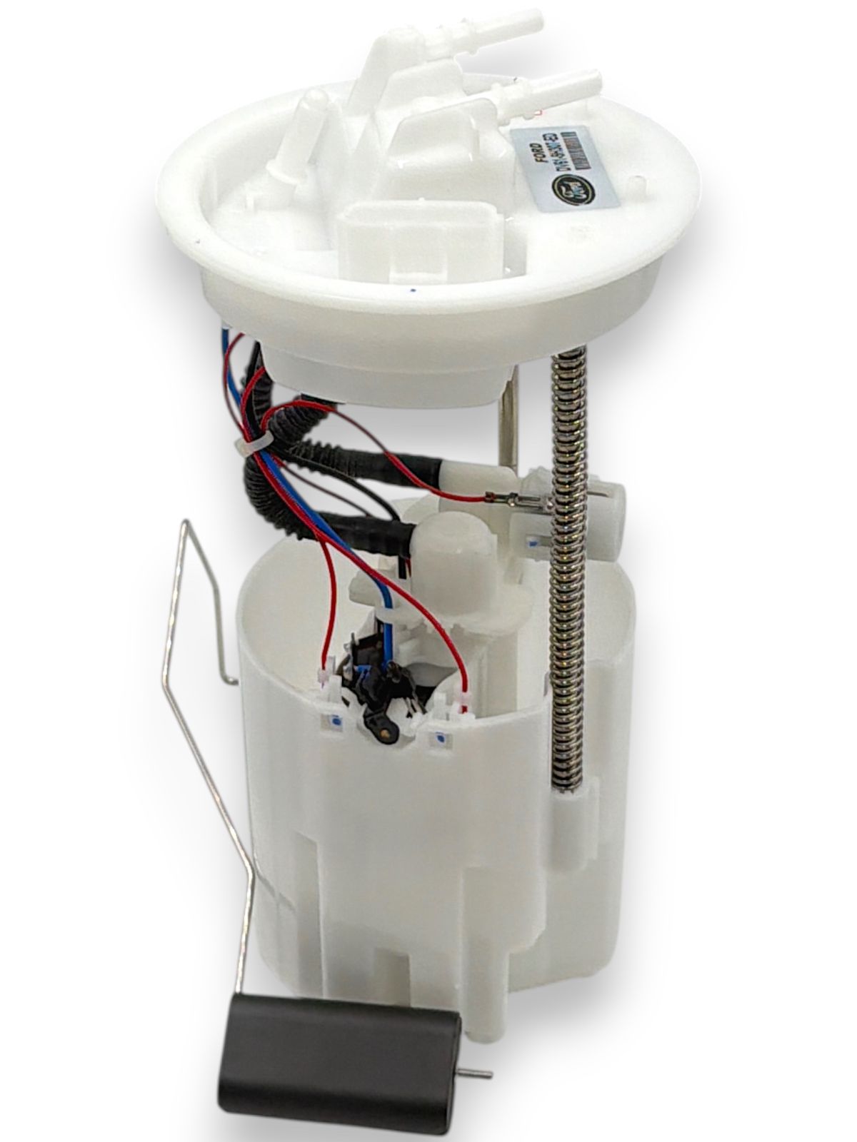 F/KUGA 1.6 ECOBOOST FUEL PUMP ASSY (4PIN)