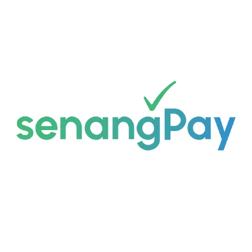 SenangPay Integration 