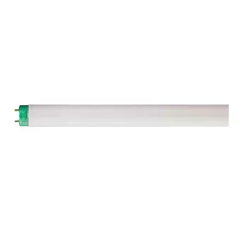 Philips TLD Brightboost Super 80 18W/830 Fluorescent Tube (Warm White)