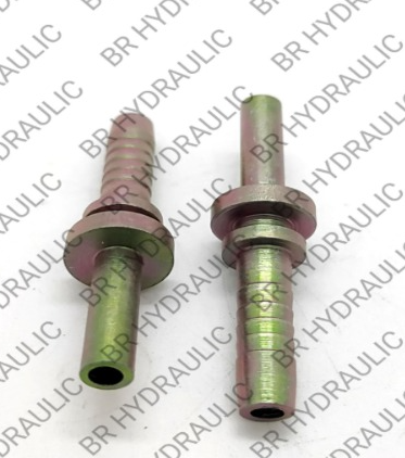 FITITNG S97 (ST) (90D) (45D)