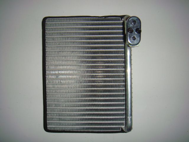 for Peugeot 206 PF (C) [SWJ-CZ-092]