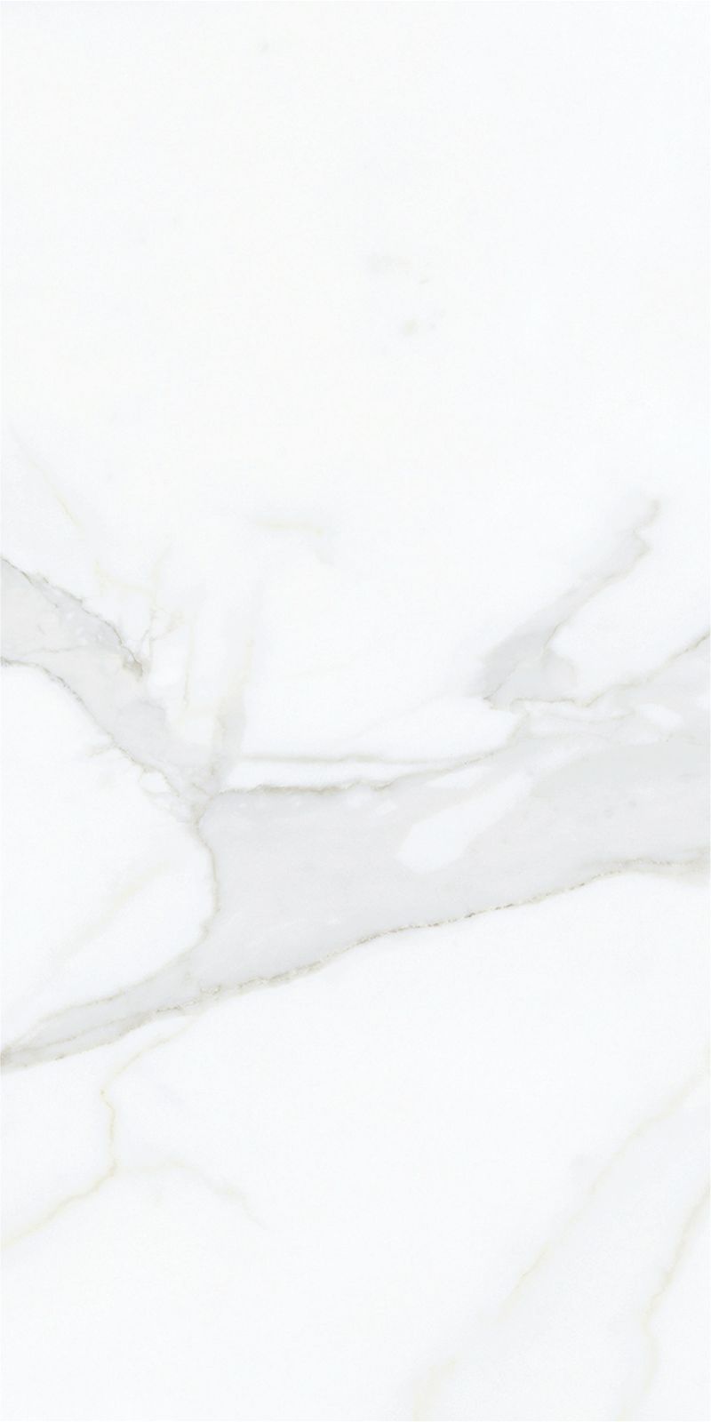 Elementa Bianco Azzura D1-M36905