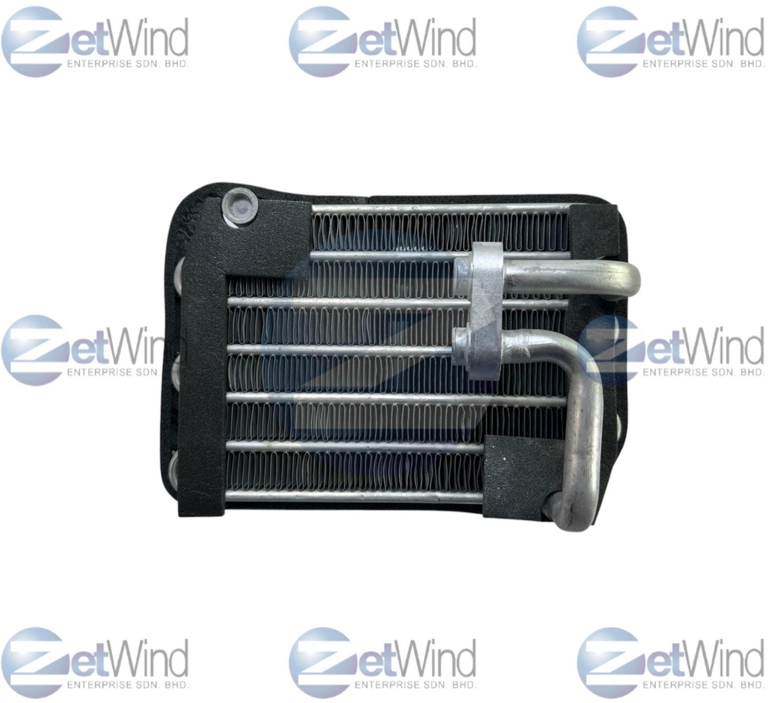 [CODE:901794] MITSUBISHI PAJERO SPORT 2008 REAR_MAXCOOL-901794