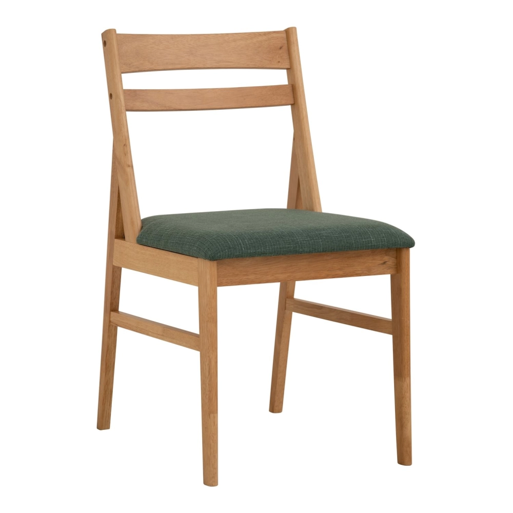 Blane Dining Chair (Natural)