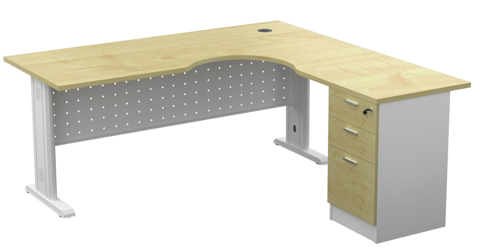 Office Table JL1818-D