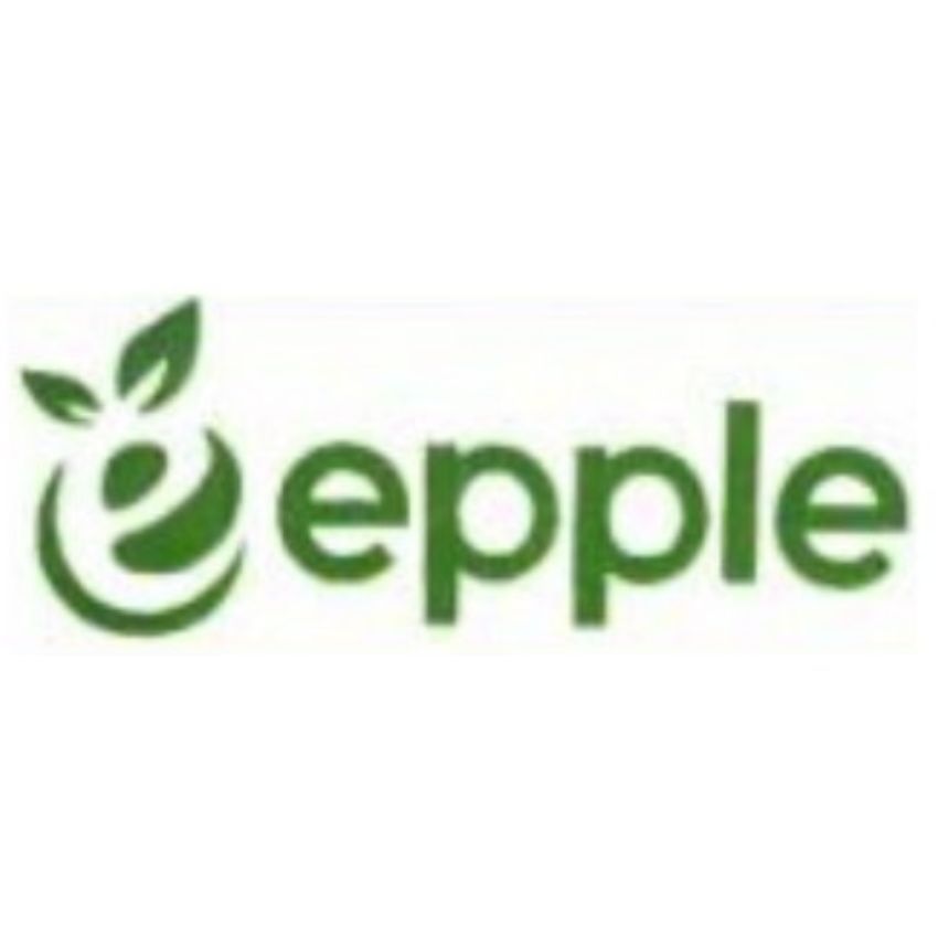 EPPLE