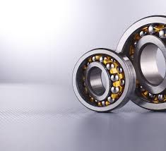Low Noise Bearing Lubrication Service