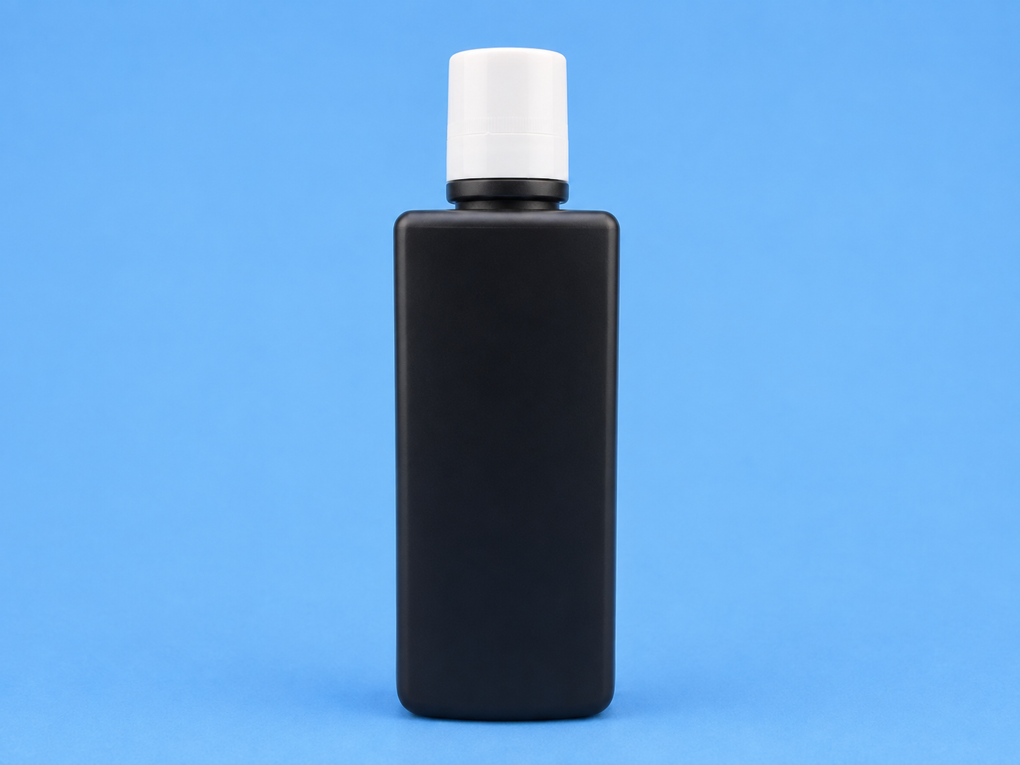 Chemical Bottle 250ml : 6411