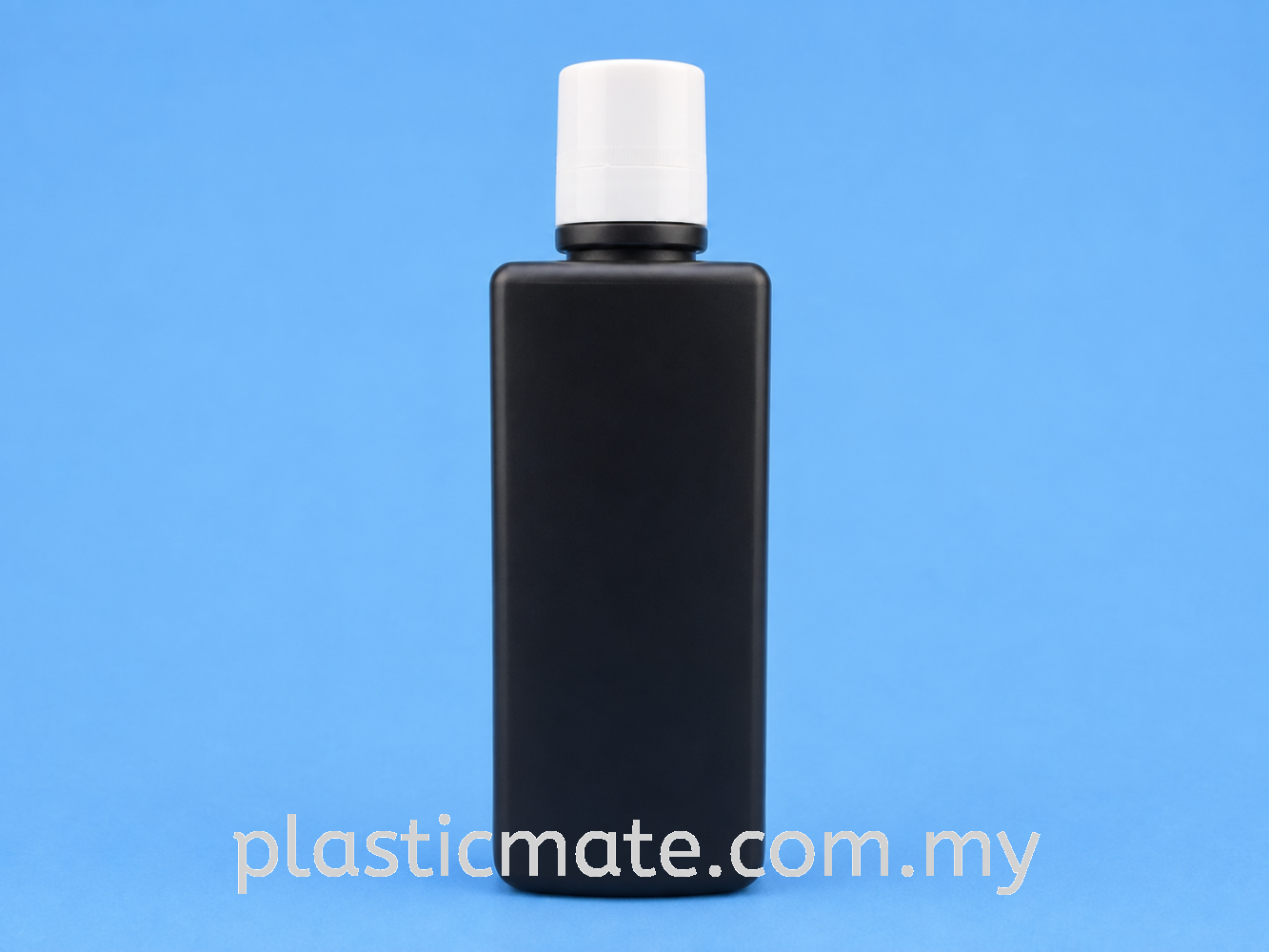 Chemical Bottle 250ml : 6411