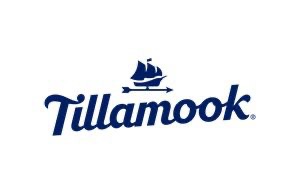 Tillamook