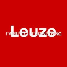 LEUZE