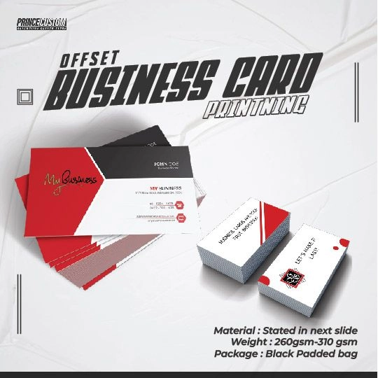 Offset Printing KL, Selangor, Malaysia Printing Services | NINETY THREE ...