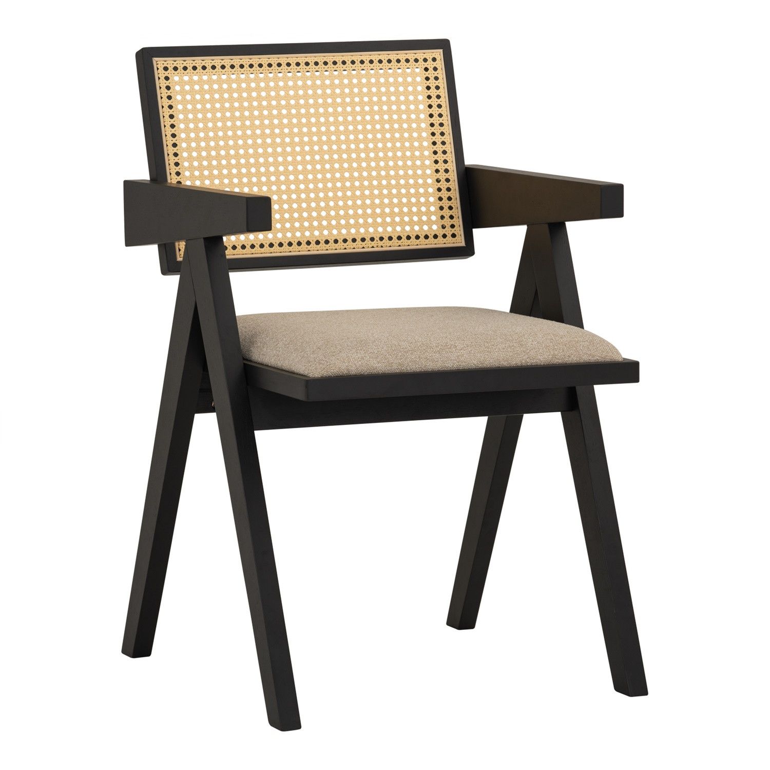 KAIRI DINING CHAIR
