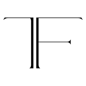 Ten Feet Sdn Bhd