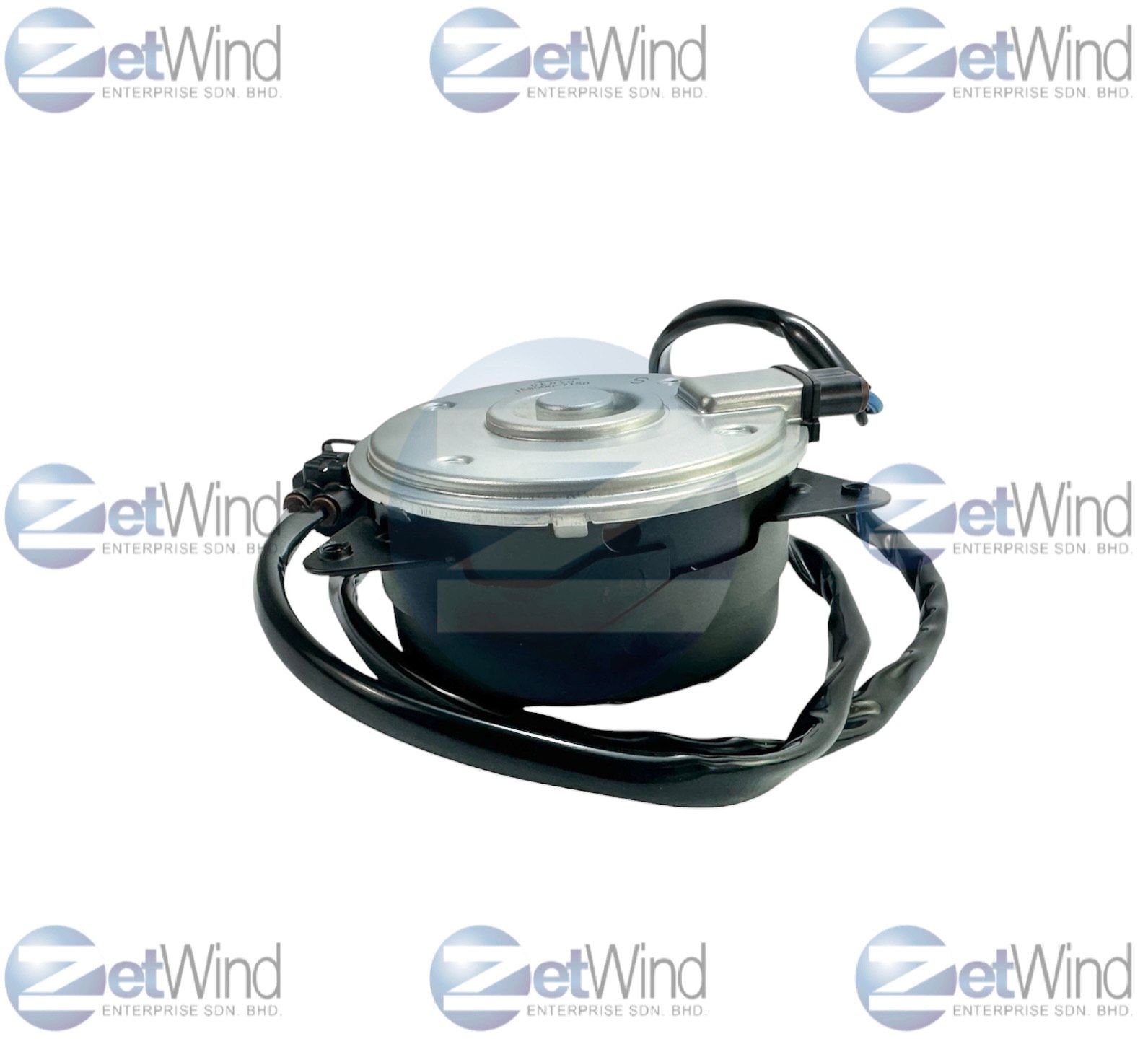[CODE:540070] MITSUBISHI GRANDIS_ND 168000-7150