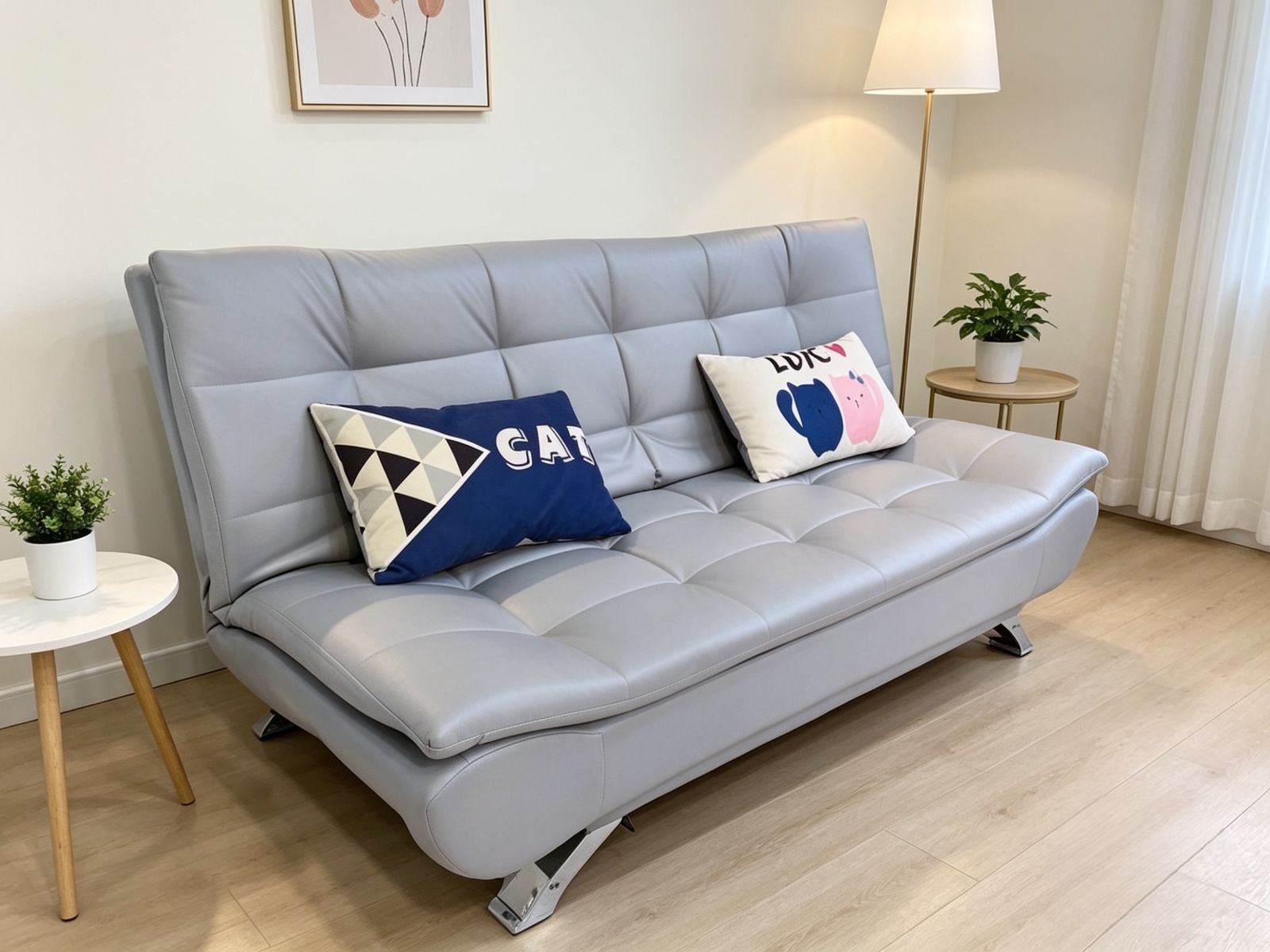 Sofa Bed