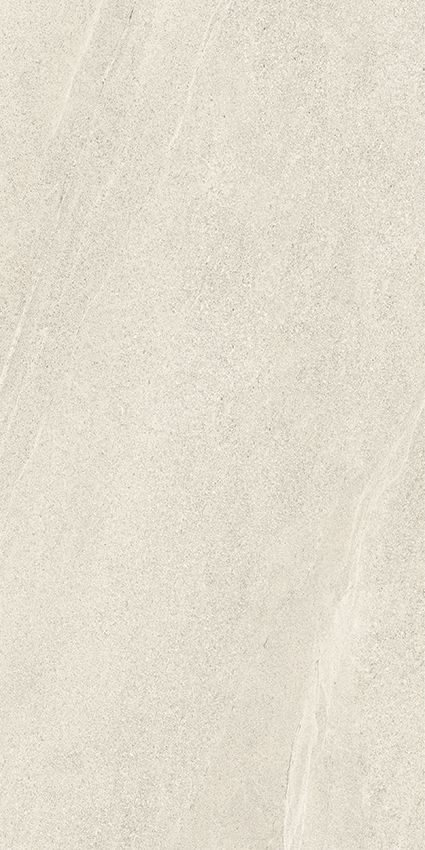 Elementa Serra D-M36011