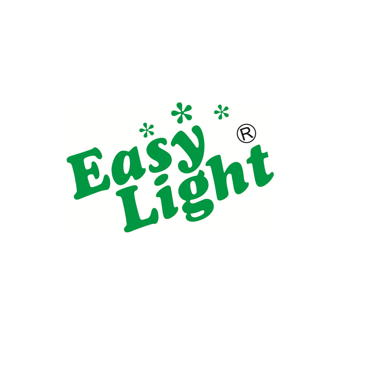 EASYLIGHT