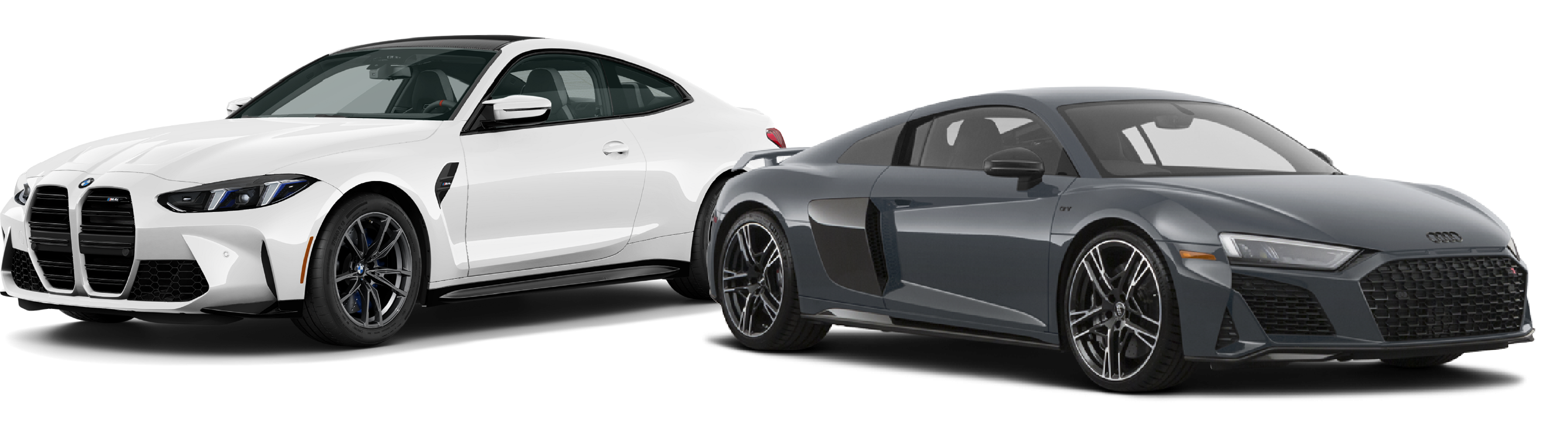 German and Continental Cars Specialist