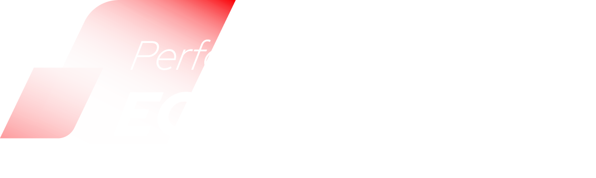 Performance Tuning